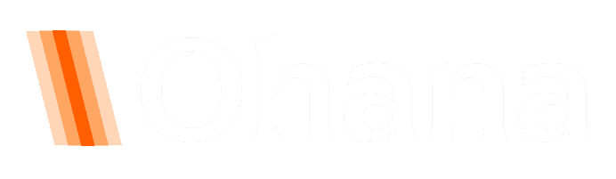 Ohana