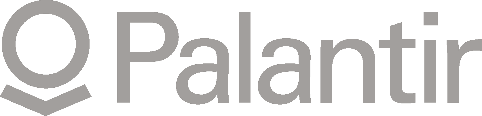 Palantir Technologies