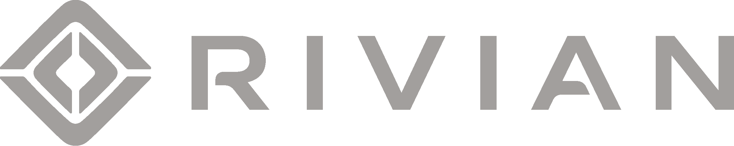Rivian